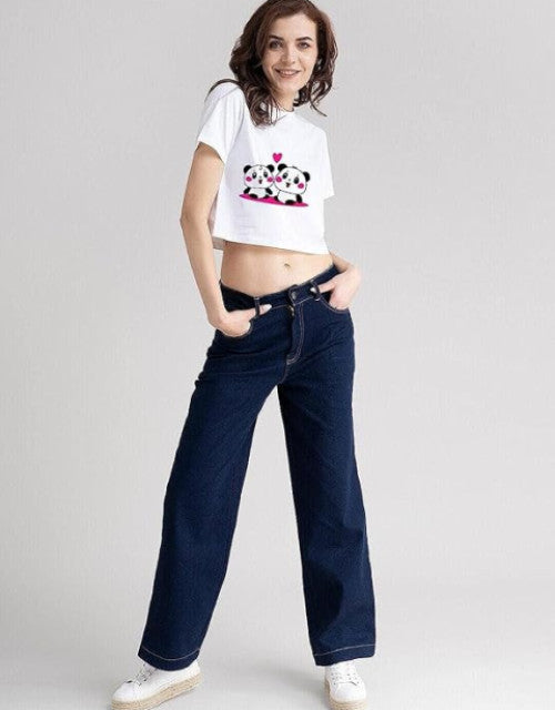 Women Clothing