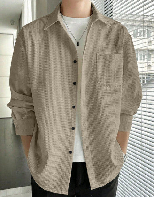 Men's Clothing