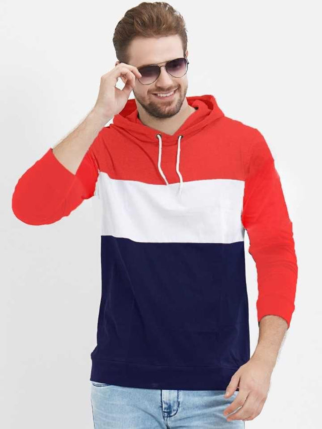 Men's Clothing