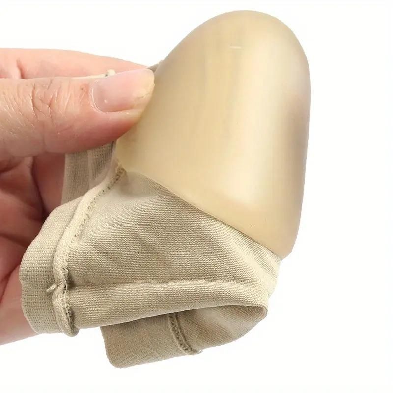 Arch Pad for Foot Care