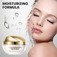 Beauty Products