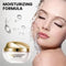 Beauty Products