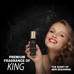 Collection image for: Perfumes