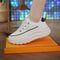 Women Shoes