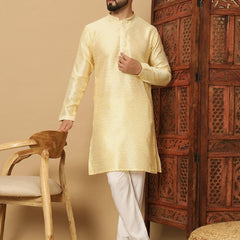 Collection image for: Indian Ethnic