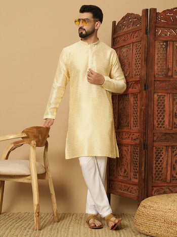 Indian Ethnic