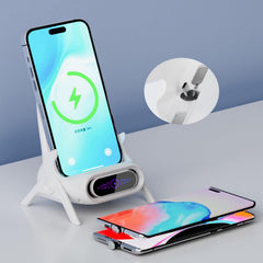 Collection image for: Mobile Accessories