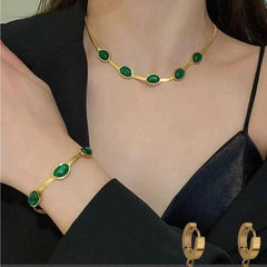 Collection image for: Jewellery