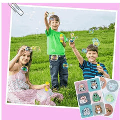 Collection image for: Summer Snazzify Specials