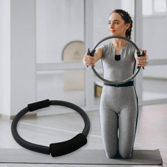 Collection image for: Gym and Wellness