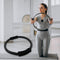 Gym and Wellness