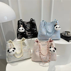 Collection image for: Bags & Purses