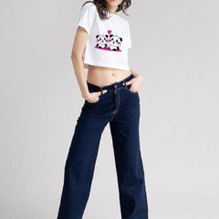 Women Clothing