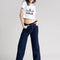 Women Clothing