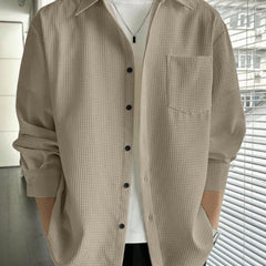 Men's Clothing
