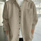 Men's Clothing