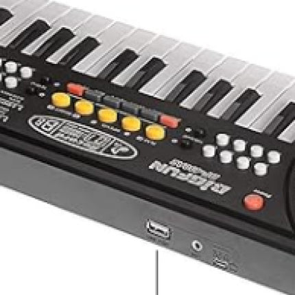 3488