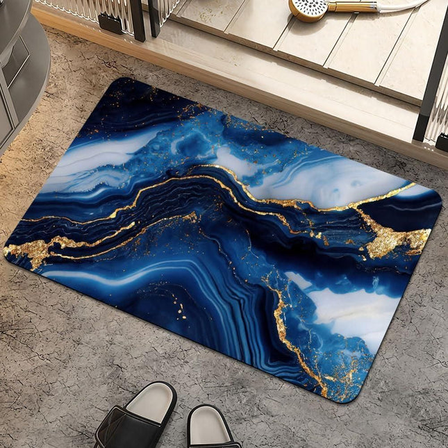 5d Marble Mate