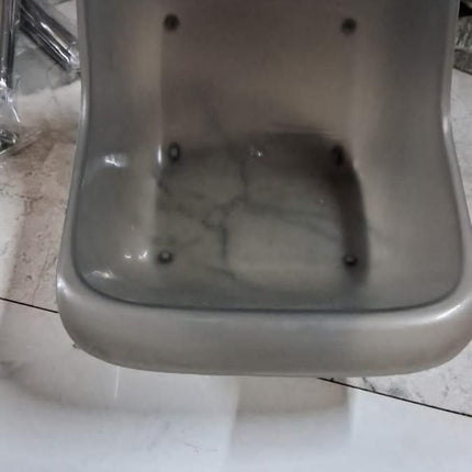 Kitchen Strainer Drain Basket