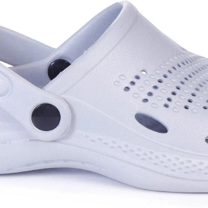 Clogs Footwear