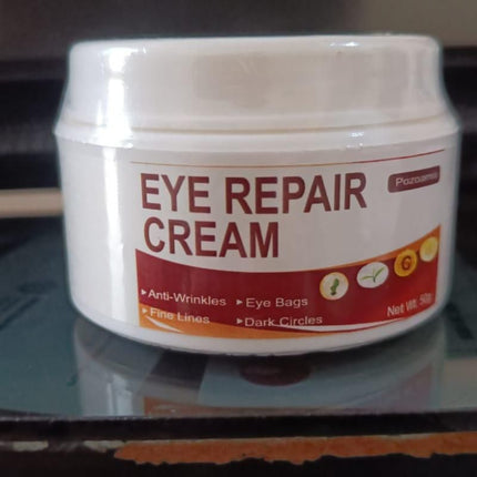 Eye Repair Cream (Pack of 2)