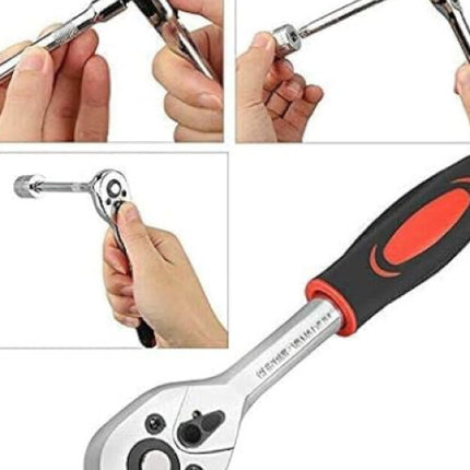 3489