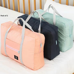 Collection image for: Super Deals