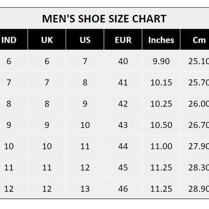 Half Slippers - Non-Slip Casual Shoes for Men