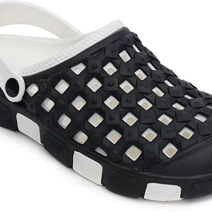 Clogs Footwear