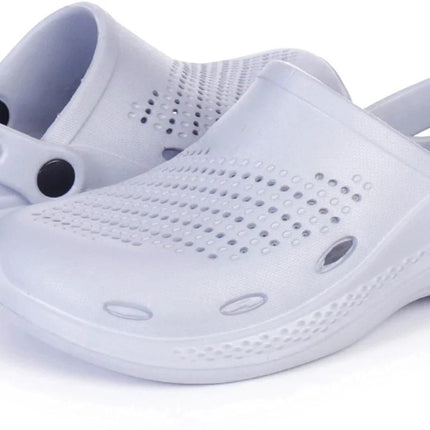 Clogs Footwear