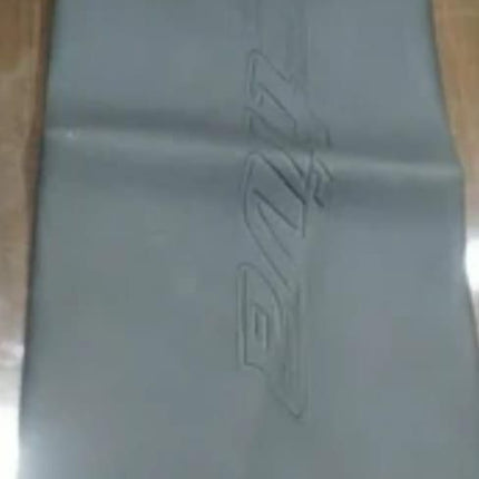 Waterproof Seat Cover