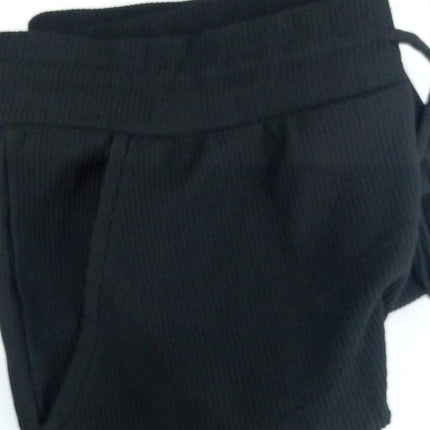 Men's Caudray Fabric Stylish Pants