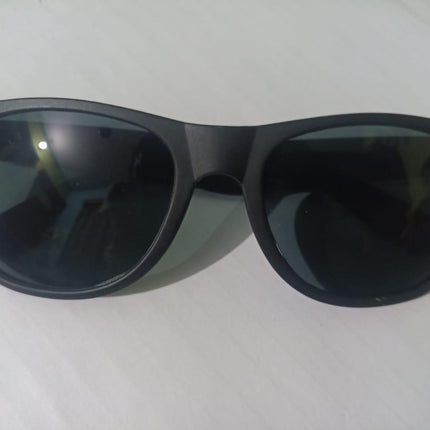 Unisex Wayfair Sunglasses