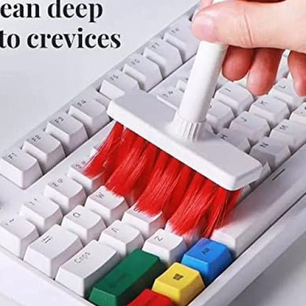 3685