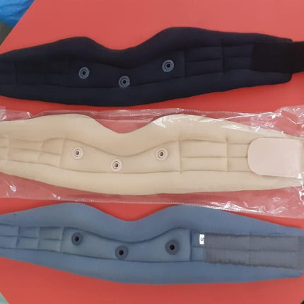 Cervical Collar