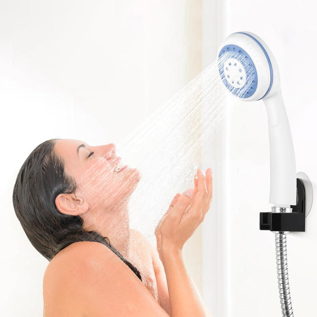 Portable Camping Shower