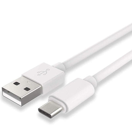 Samsung Galaxy Auto Ryde Type-C Data Cable