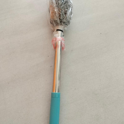 Bottle Jar Toilet Cleaner Brush Scrubber�