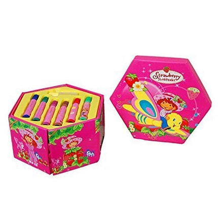 46 Piece Art Set