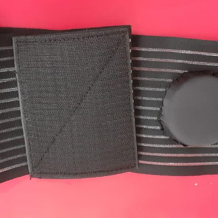 Umbilical Hernia Belt