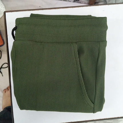 Men's Caudray Fabric Stylish Pants