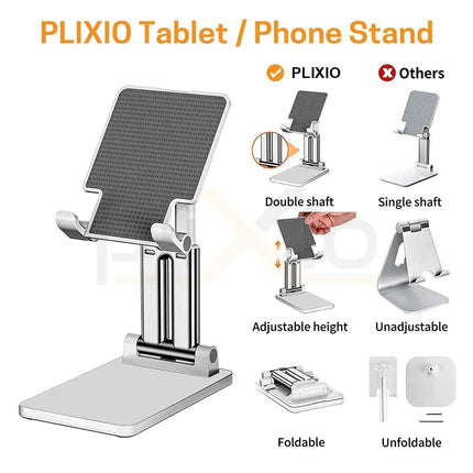 Revolex Folding Desktop Phone Stand