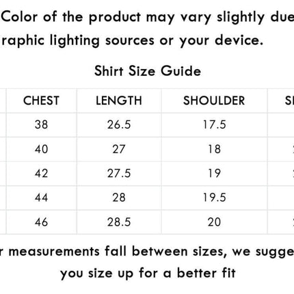 Men's Ice Silk Quick-Drying Shirt Black