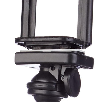 Tripod Stand