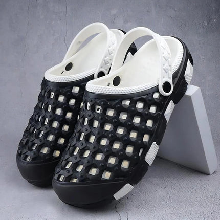 Clogs Footwear