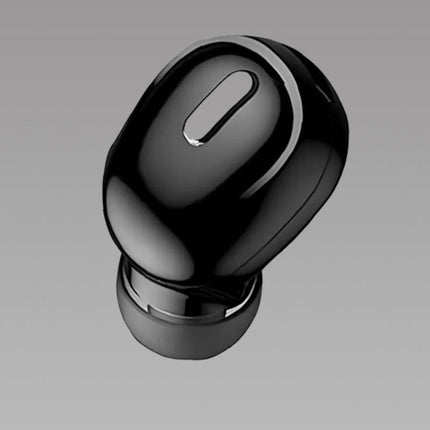 Combo Offer of X9 Mini 5.0 Bluetooth Earphone with 3 in 1 Magnet Cable