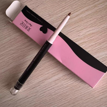 Double Ended Matt Lipstick Pack of 2