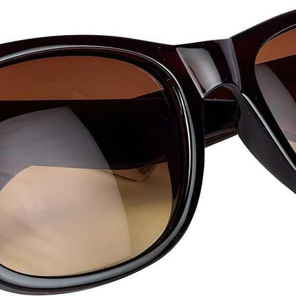 Unisex Wayfair Sunglasses