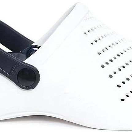 Clogs Footwear