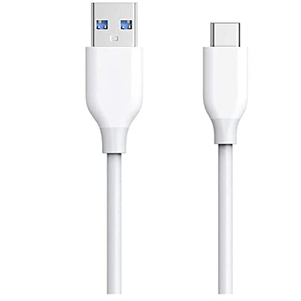 Type-C Data Cable for Mobile